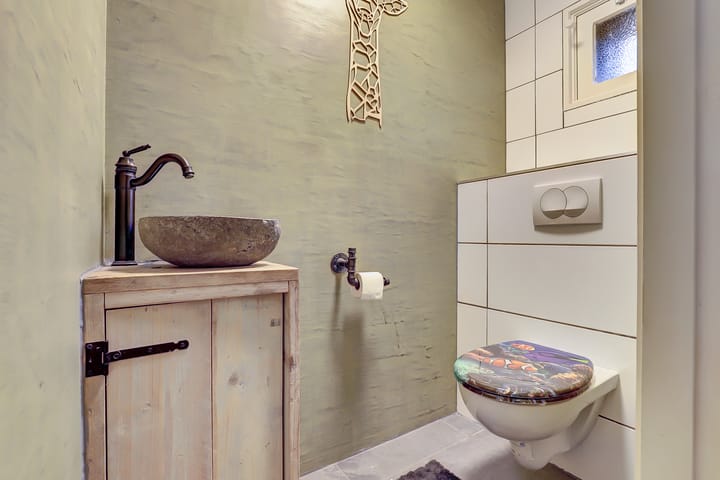 Foto 23 van Wolvenweg 29