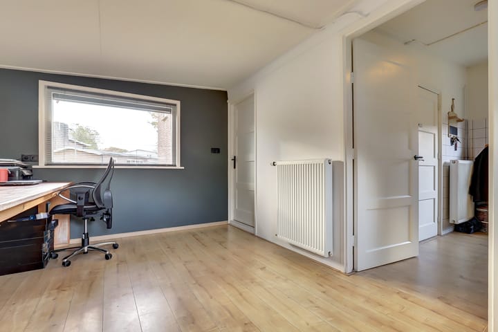 Foto 22 van Wolvenweg 29