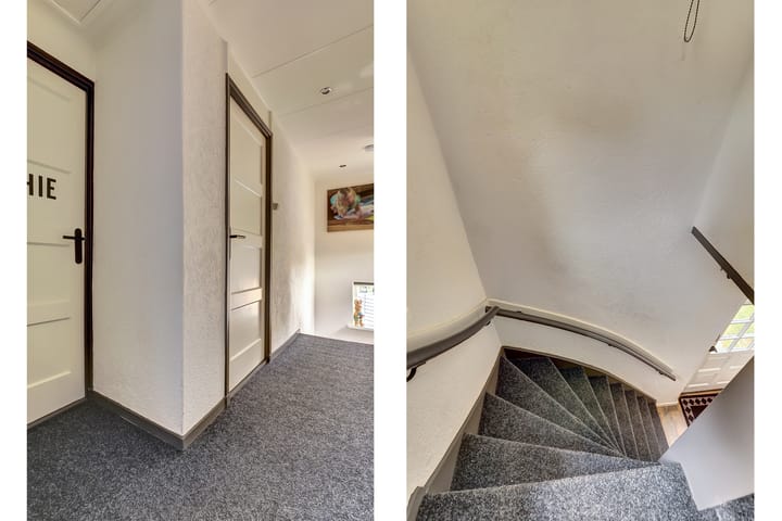 Foto 24 van Wolvenweg 29