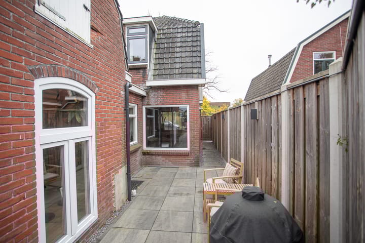 Foto 53 van Vriezenveenseweg 28