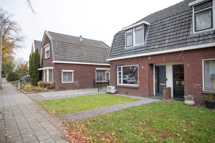 Foto 54 van Vriezenveenseweg 28