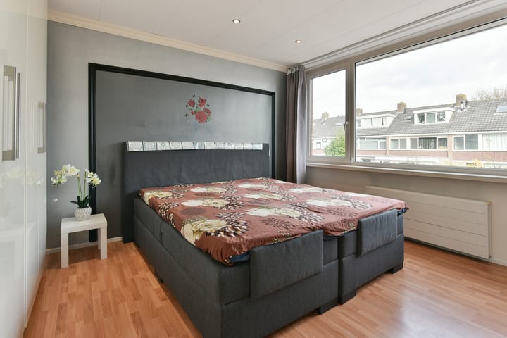 Foto 11 van Arthur van Schendellaan 19