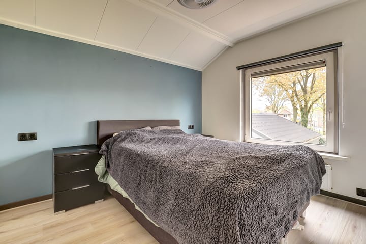 Foto 25 van Wolvenweg 29