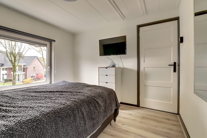 Foto 26 van Wolvenweg 29