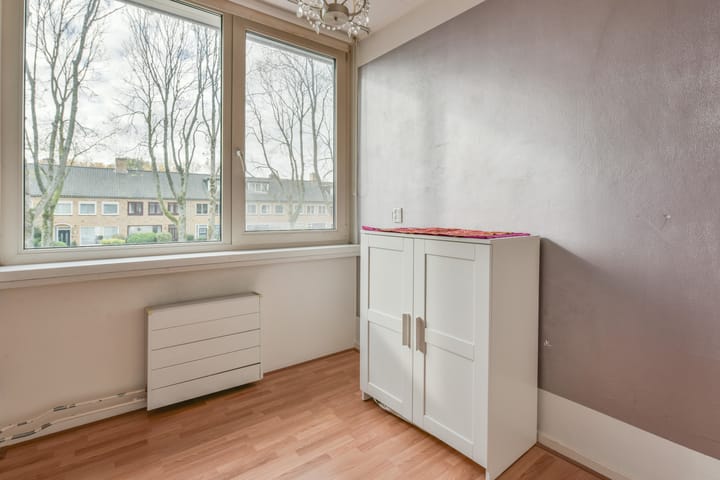 Foto 13 van Arthur van Schendellaan 19