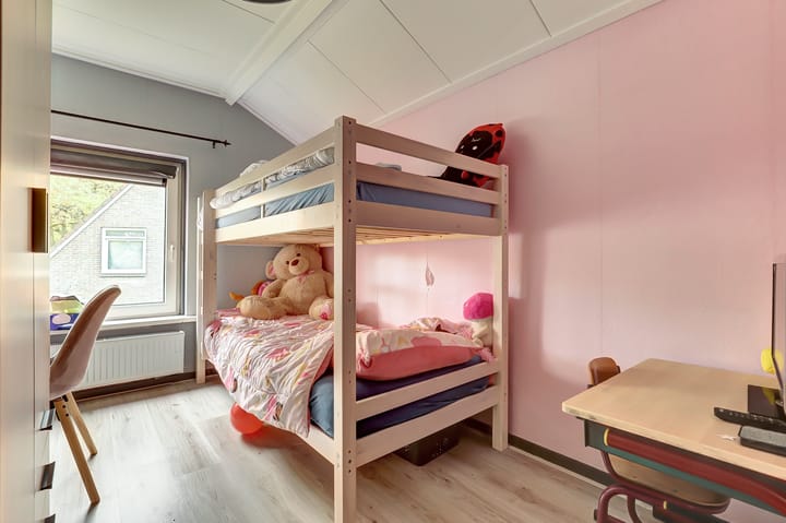 Foto 27 van Wolvenweg 29