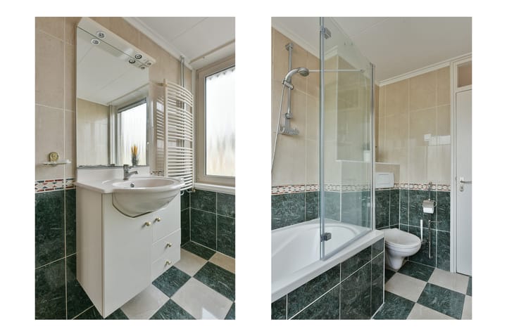 Foto 14 van Arthur van Schendellaan 19