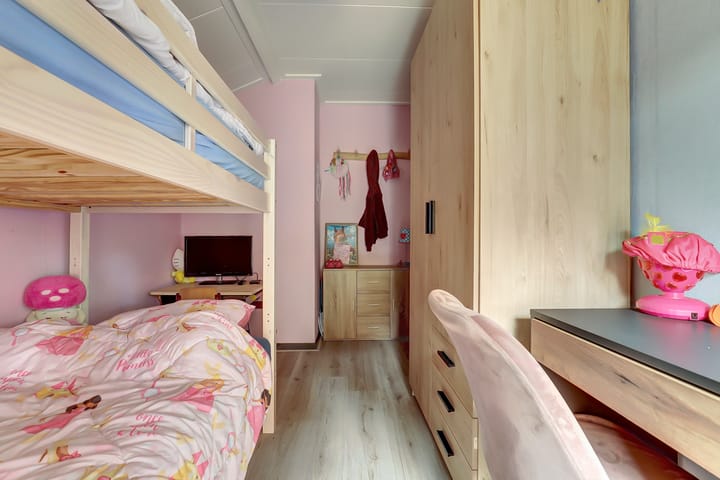 Foto 28 van Wolvenweg 29