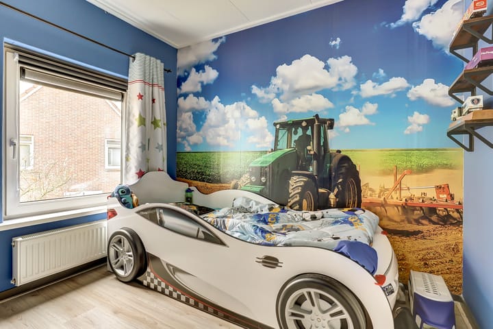 Foto 29 van Wolvenweg 29