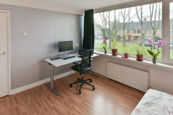 Foto 16 van Arthur van Schendellaan 19