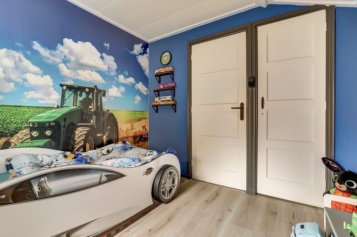 Foto 30 van Wolvenweg 29