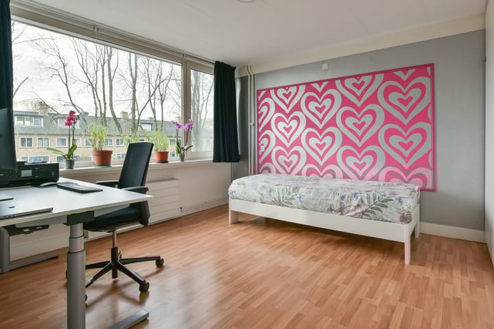 Foto 17 van Arthur van Schendellaan 19