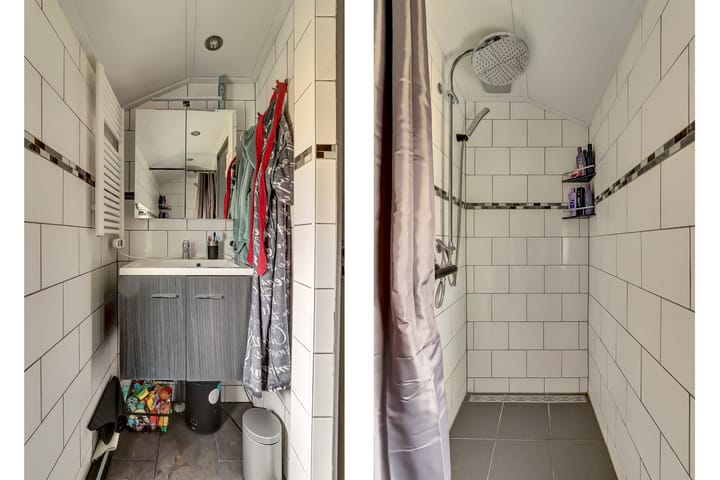 Foto 31 van Wolvenweg 29