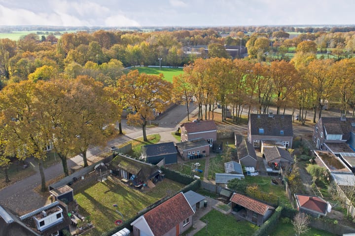 Foto 32 van Wolvenweg 29