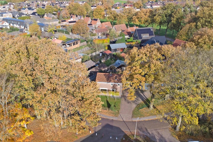 Foto 33 van Wolvenweg 29