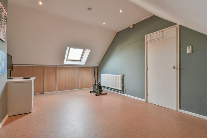 Foto 20 van Arthur van Schendellaan 19