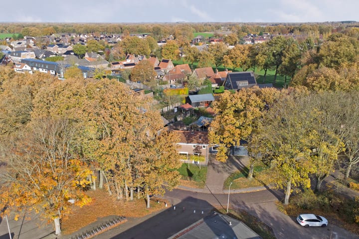 Foto 34 van Wolvenweg 29