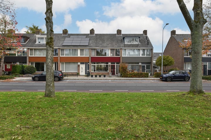 Foto 21 van Arthur van Schendellaan 19