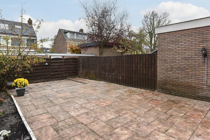 Foto 22 van Arthur van Schendellaan 19