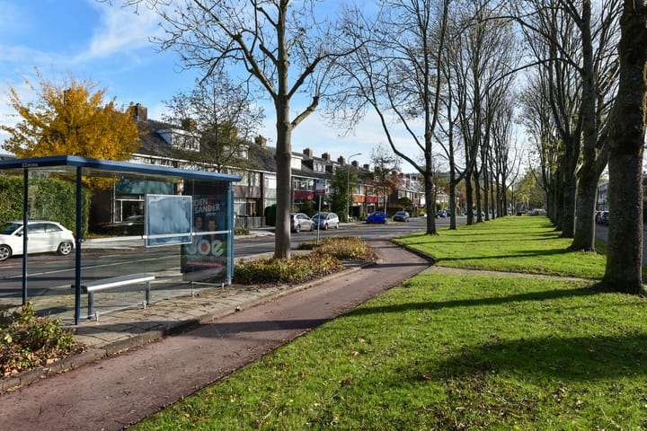 Foto 23 van Arthur van Schendellaan 19