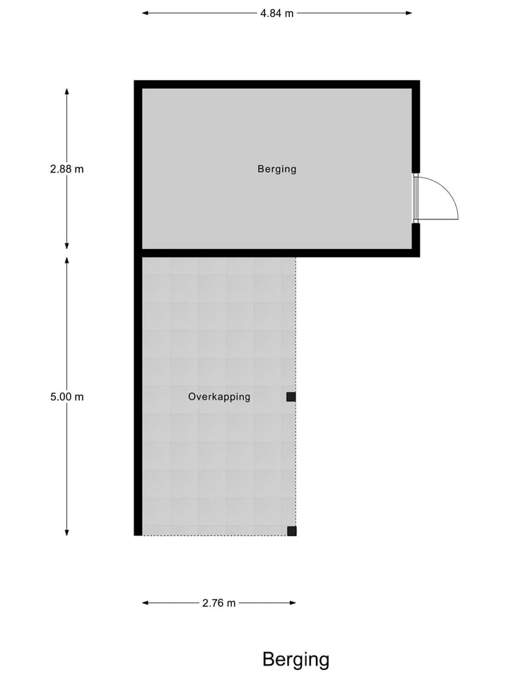 Foto 40 van Wolvenweg 29