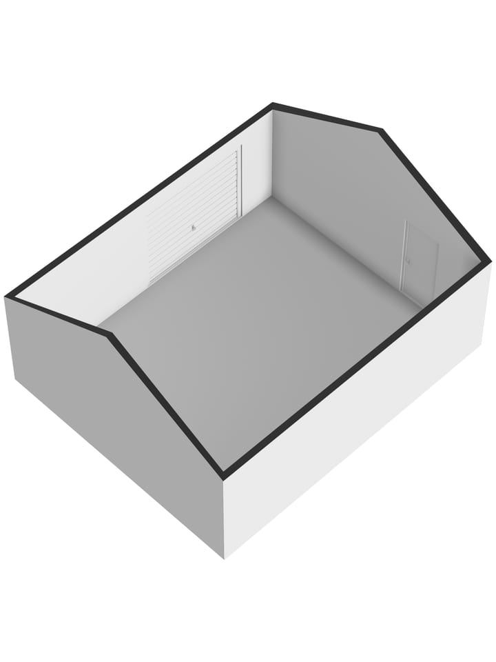 Foto 44 van Wolvenweg 29