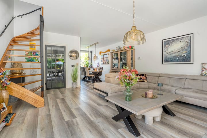 Foto 7 van Punterdiep 87