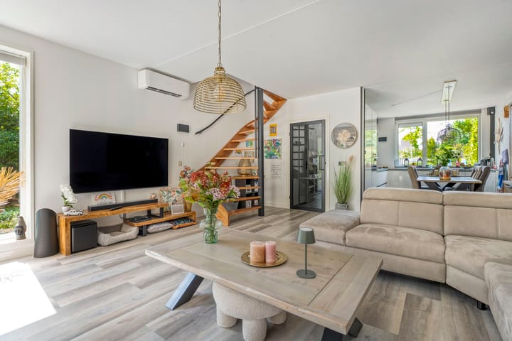 Foto 8 van Punterdiep 87