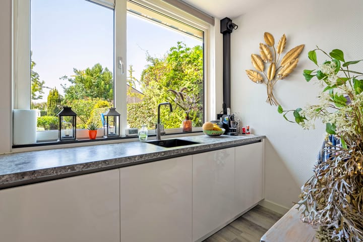 Foto 10 van Punterdiep 87