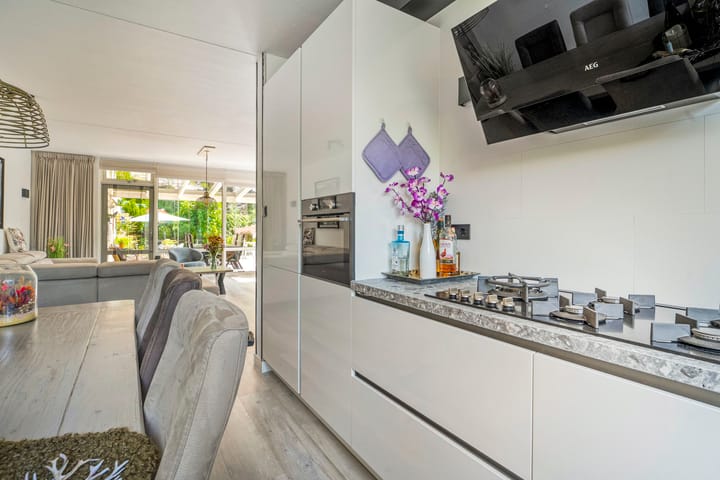 Foto 11 van Punterdiep 87