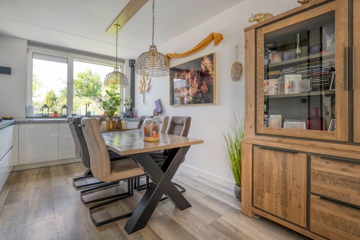 Foto 12 van Punterdiep 87