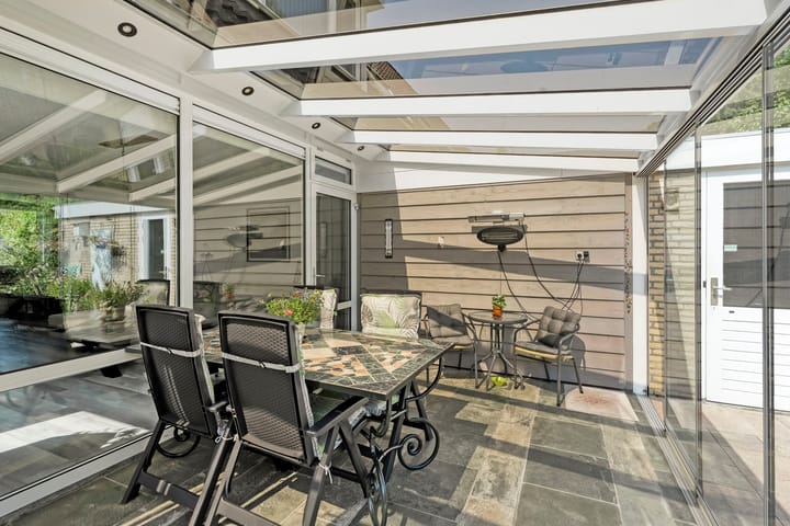 Foto 14 van Punterdiep 87