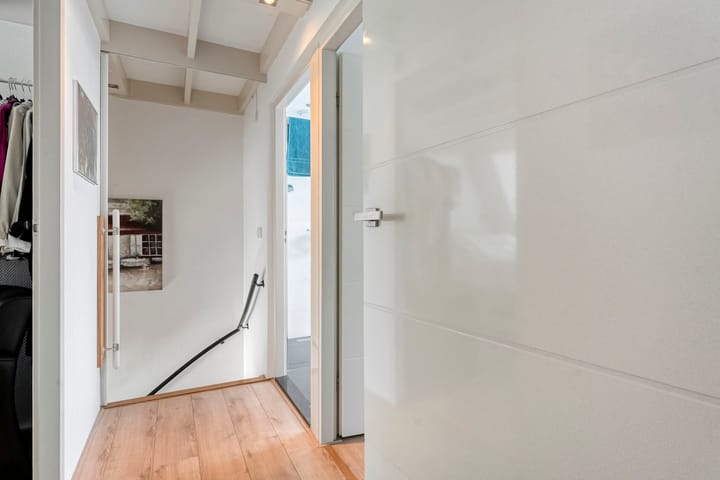 Foto 15 van Punterdiep 87