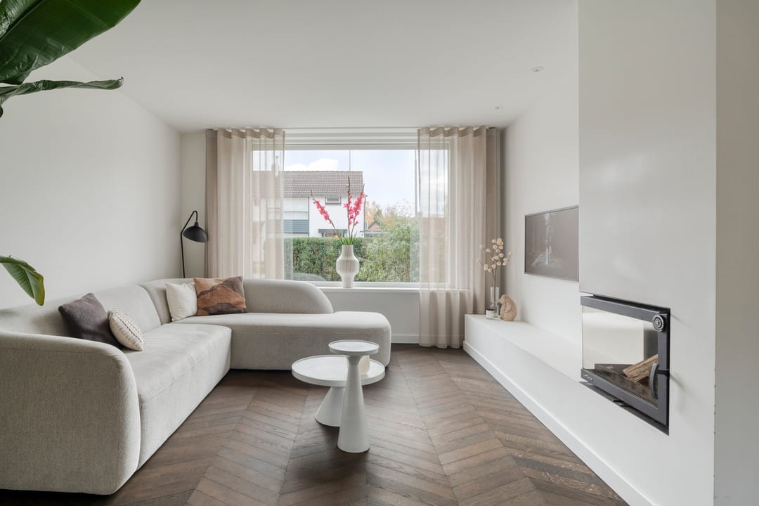 Photo 2 of Secretaris Mulderweg 36