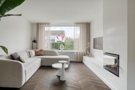 Secretaris Mulderweg 36 secondary image