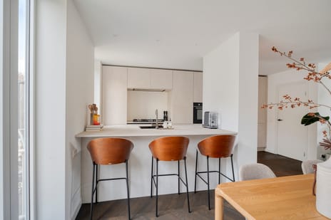 Secretaris Mulderweg 36 tertiary image