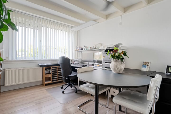 Foto 16 van Punterdiep 87