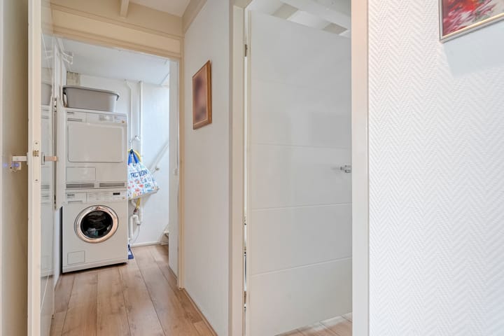 Foto 18 van Punterdiep 87