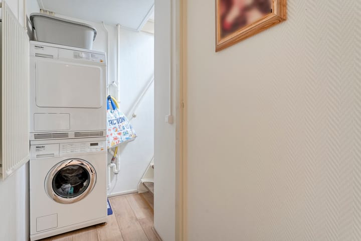 Foto 19 van Punterdiep 87