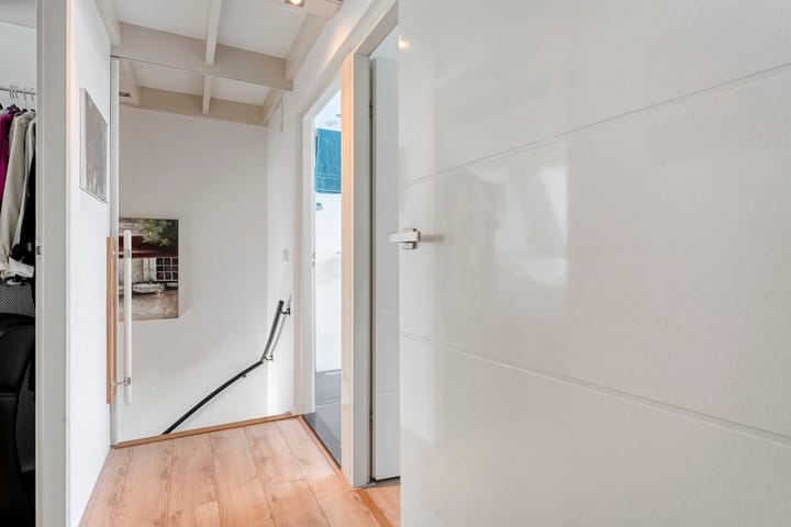 Foto 20 van Punterdiep 87