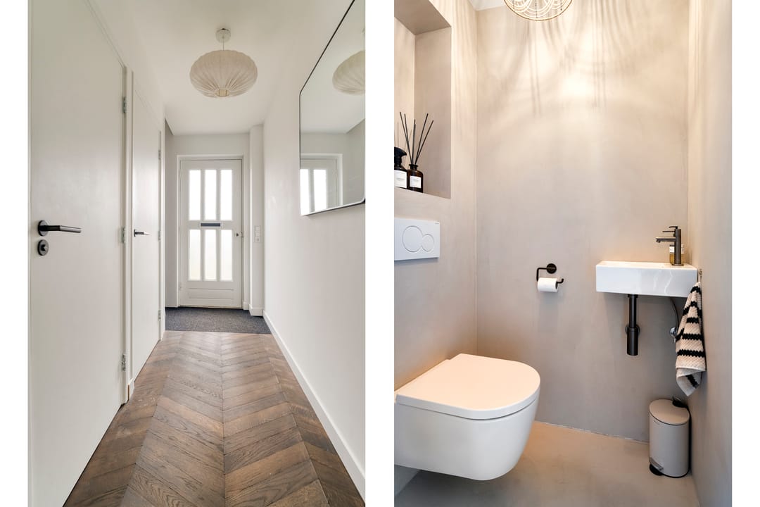 Photo 8 of Secretaris Mulderweg 36