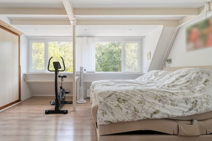 Foto 21 van Punterdiep 87