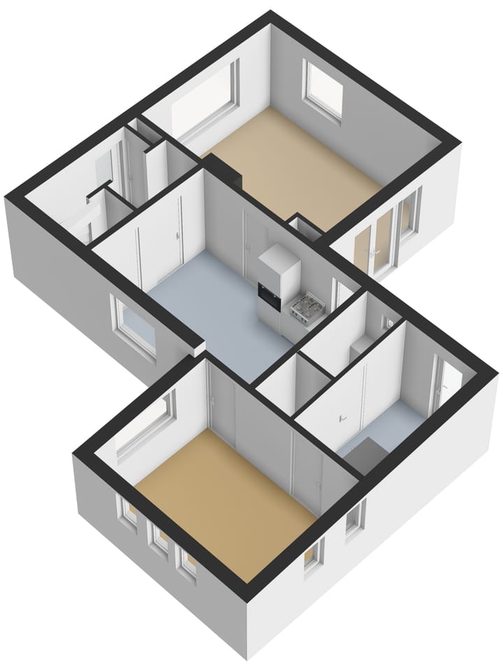 Foto 42 van Wolvenweg 29