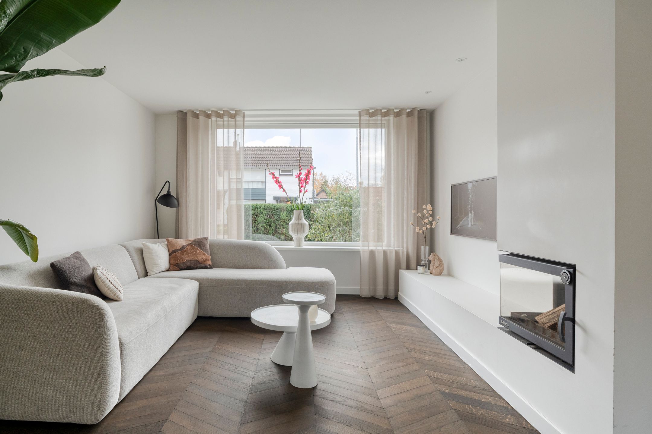 Photo 9 of Secretaris Mulderweg 36