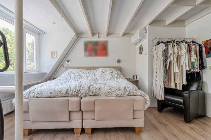 Foto 22 van Punterdiep 87