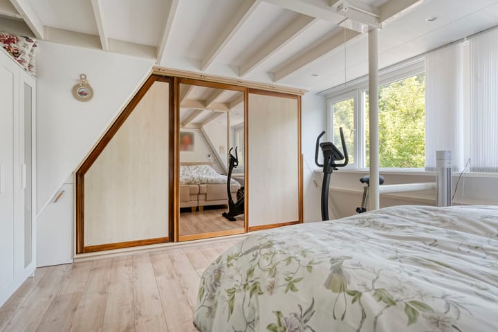 Foto 23 van Punterdiep 87