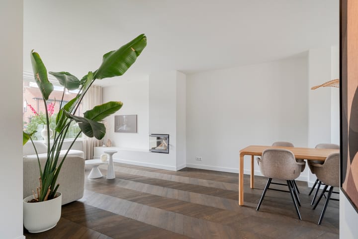 Foto 12 van Secretaris Mulderweg 36