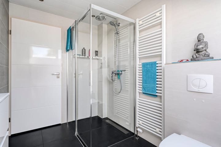 Foto 25 van Punterdiep 87