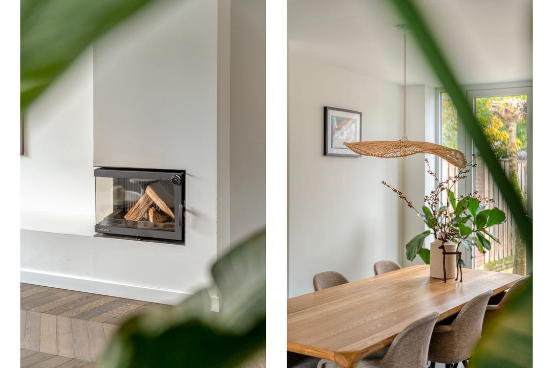 Photo 13 of Secretaris Mulderweg 36