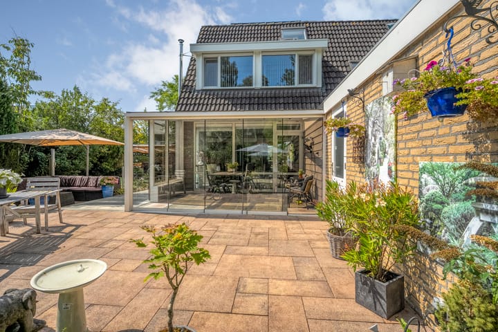 Foto 27 van Punterdiep 87